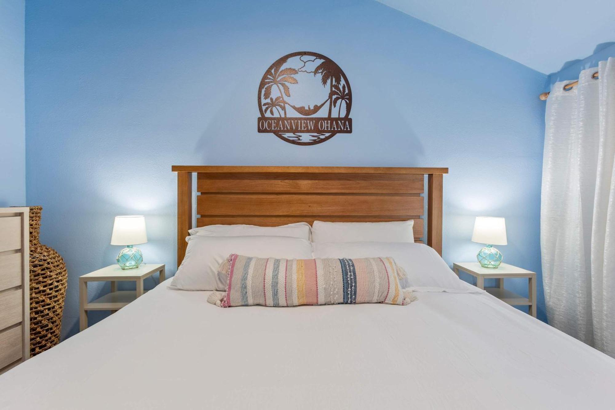 Bright Kihei Condo Across From Beach Pool Ac Sleeps 4 Exterior foto